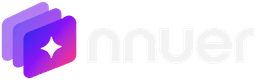 nnuer
