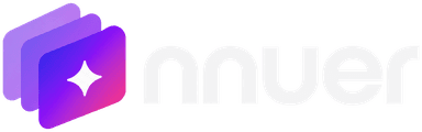 nnuer