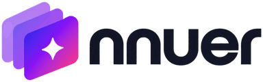 nnuer